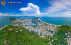 tong-quan-ve-phuong-vung-tau